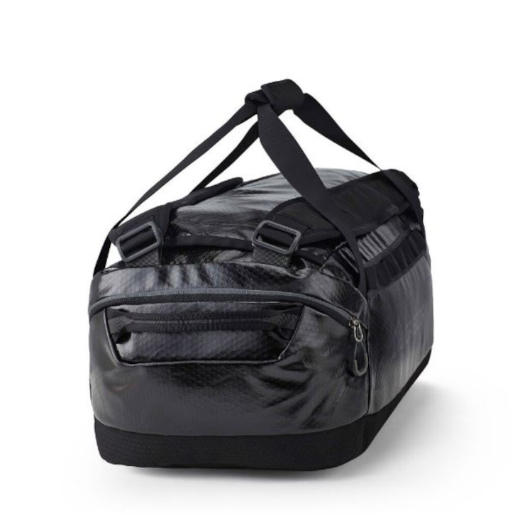 Gregory Packs Alpaca Duffel 40 Liter - Image 2